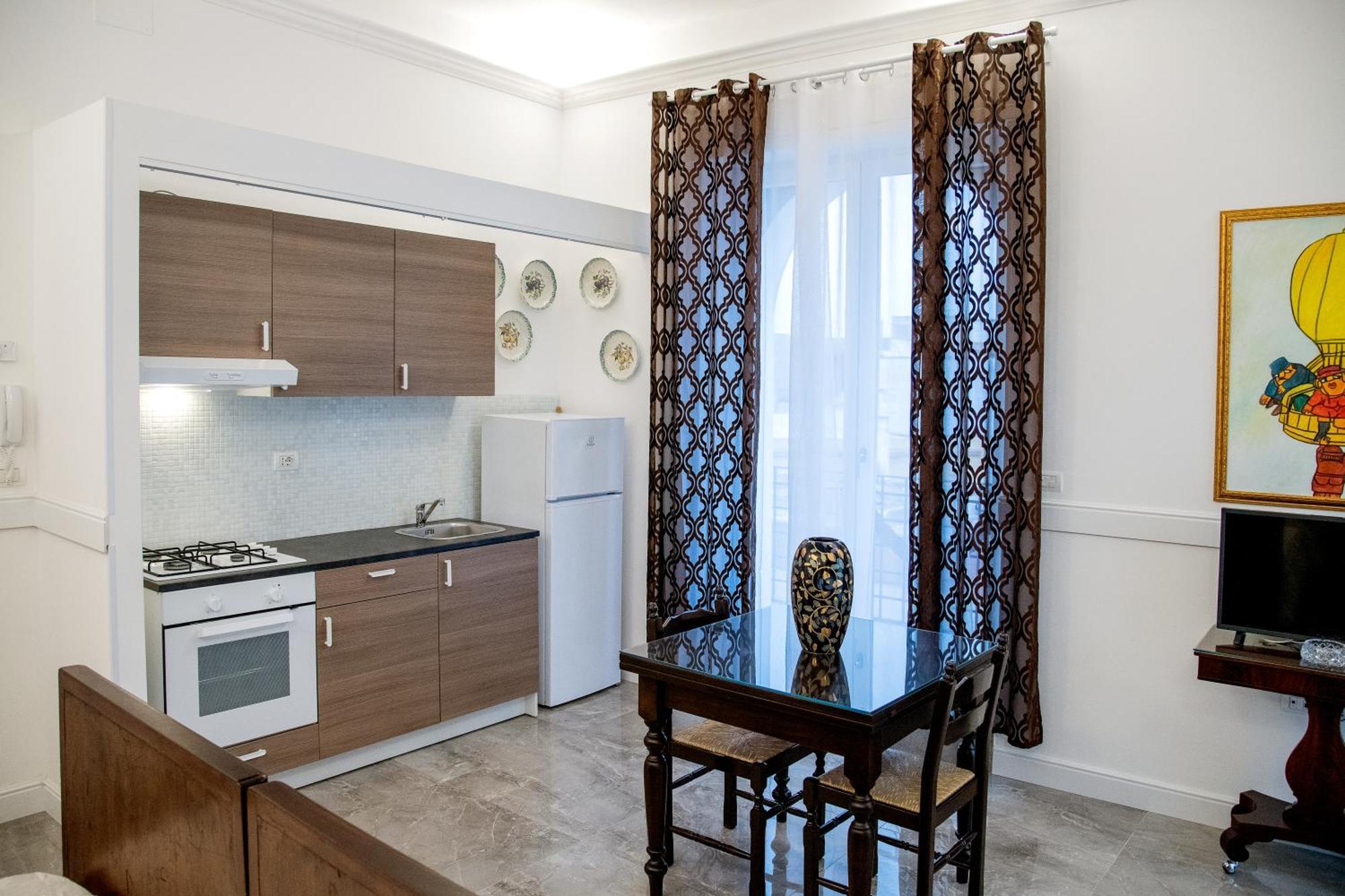 Casali Mediterranei Melissano By Palazzo Montagna Buitenkant foto